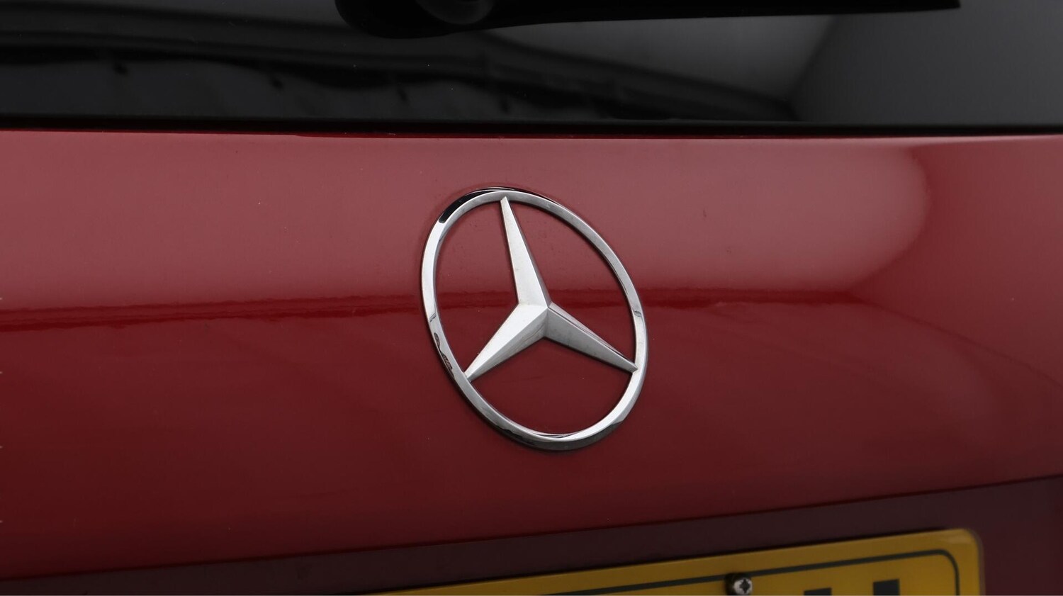 Used Mercedes-Benz GLB 2022 for sale - 76689829: Photo 24