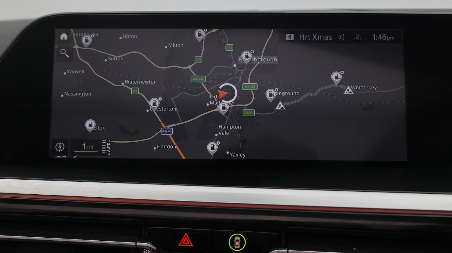 Used BMW Z4 2020 for sale - 76561617: Photo 12