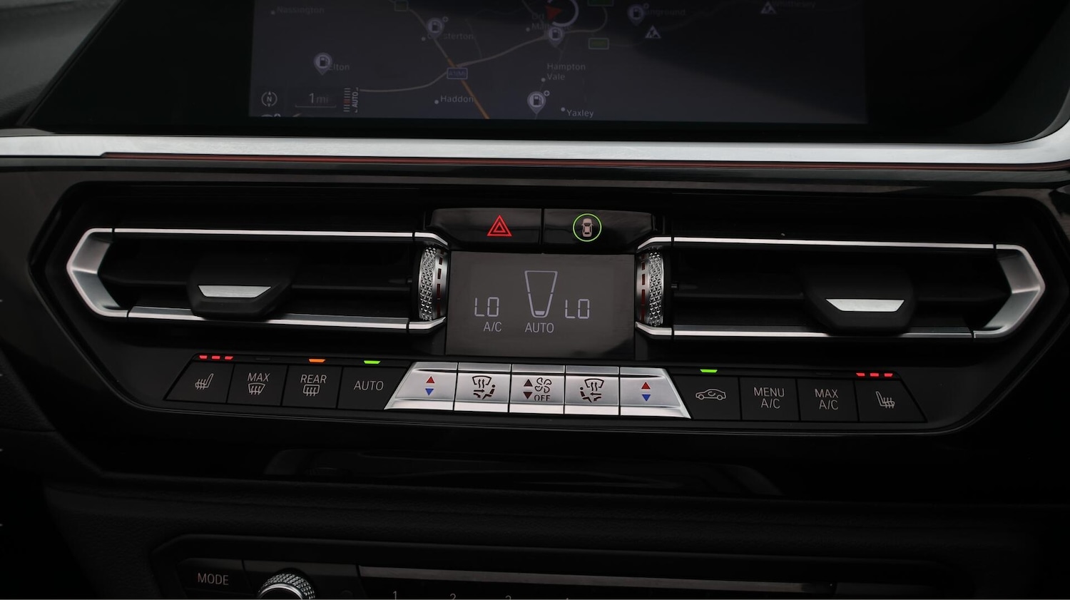 Used BMW Z4 2020 for sale - 76561617: Photo 13