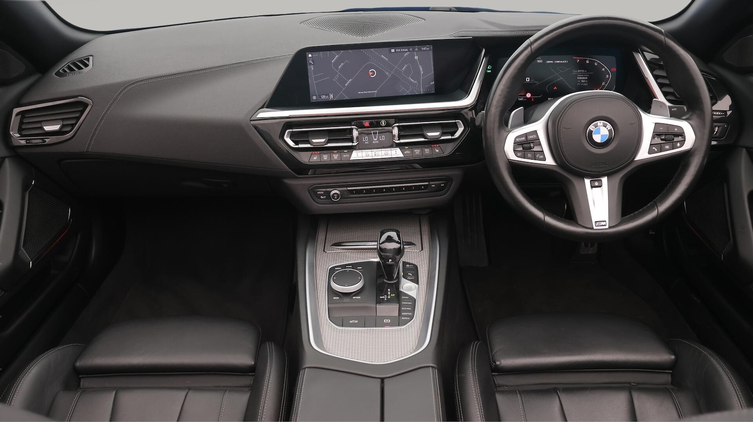 Used BMW Z4 2020 for sale - 76561617: Photo 14