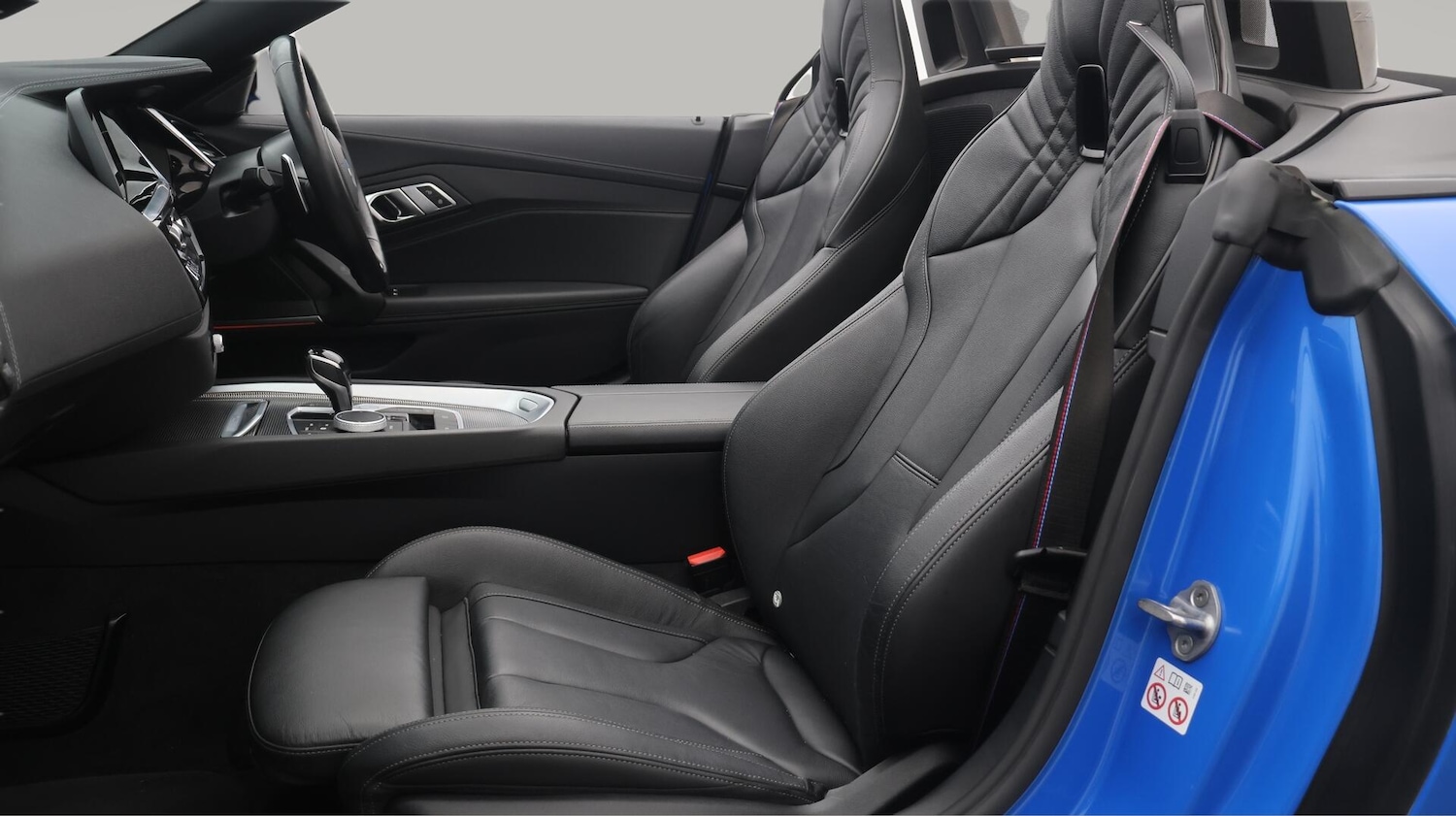 Used BMW Z4 2020 for sale - 76561617: Photo 15