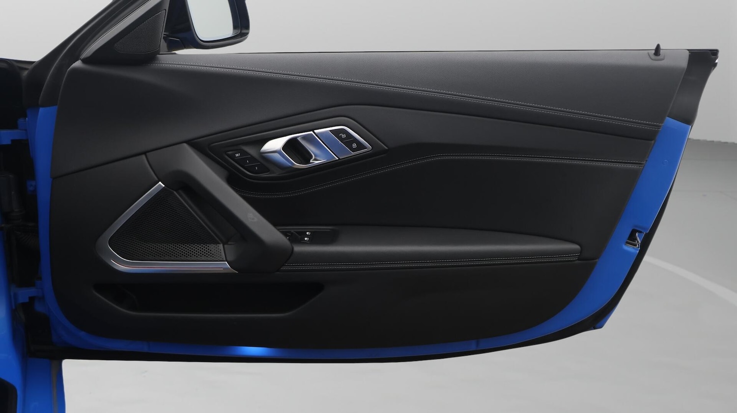 Used BMW Z4 2020 for sale - 76561617: Photo 16