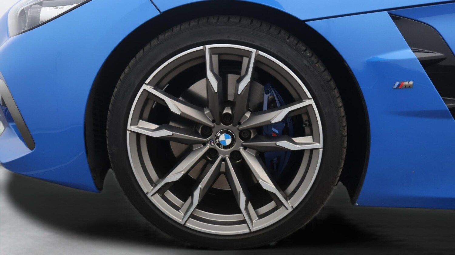 Used BMW Z4 2020 for sale - 76561617: Photo 19