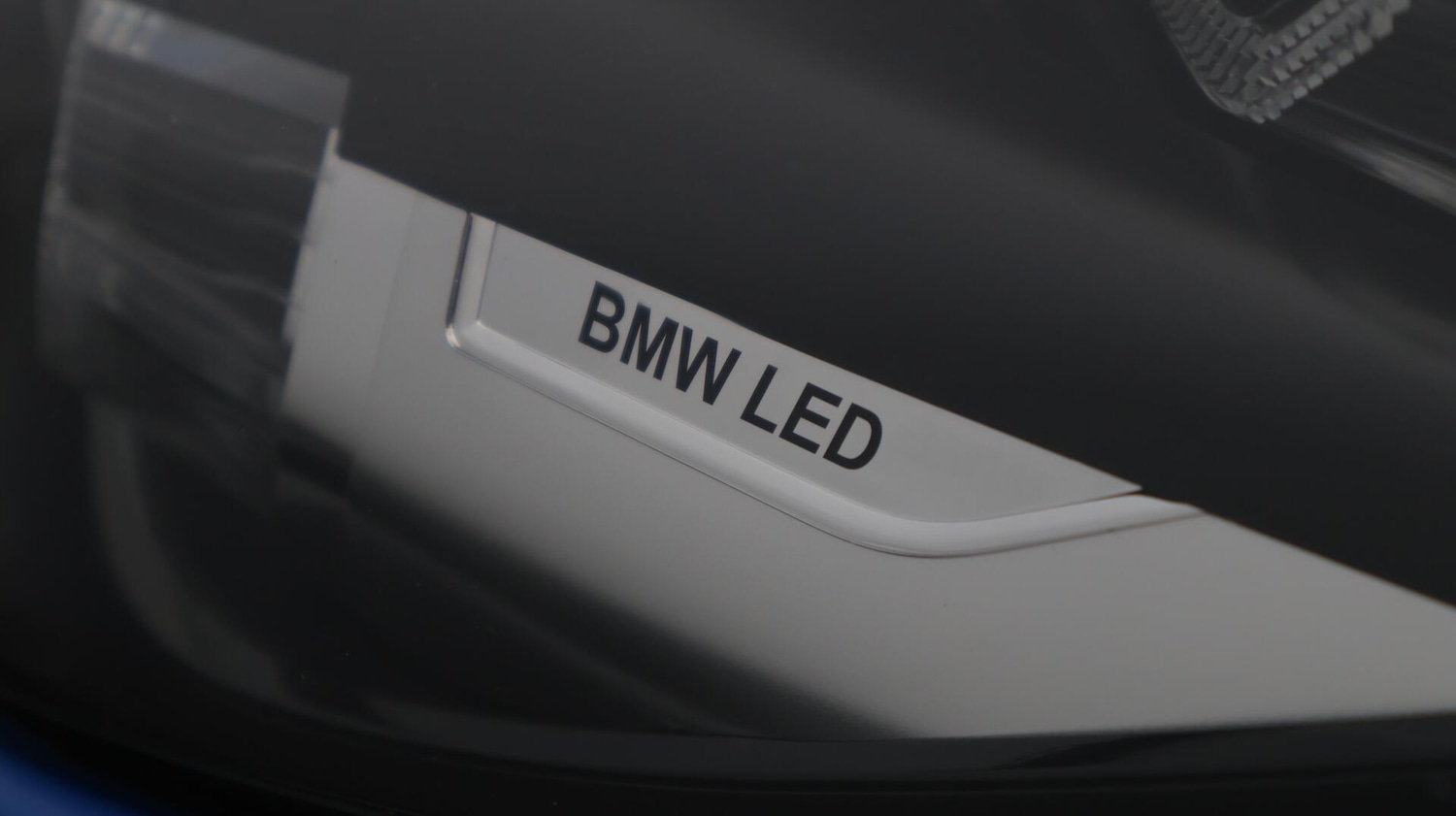 Used BMW Z4 2020 for sale - 76561617: Photo 24