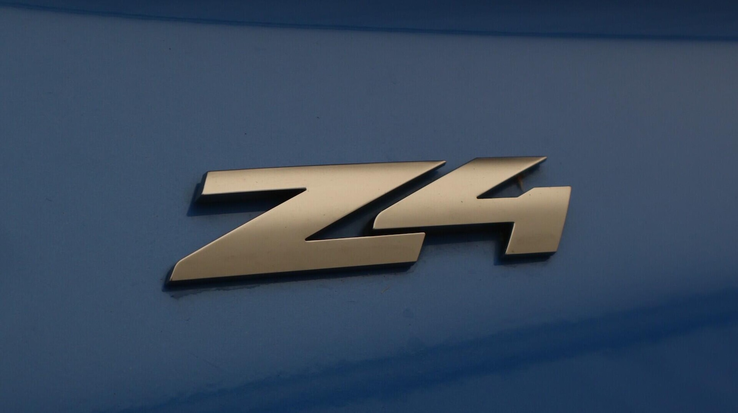 Used BMW Z4 2020 for sale - 76561617: Photo 25