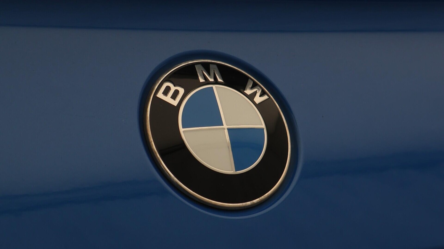 Used BMW Z4 2020 for sale - 76561617: Photo 26