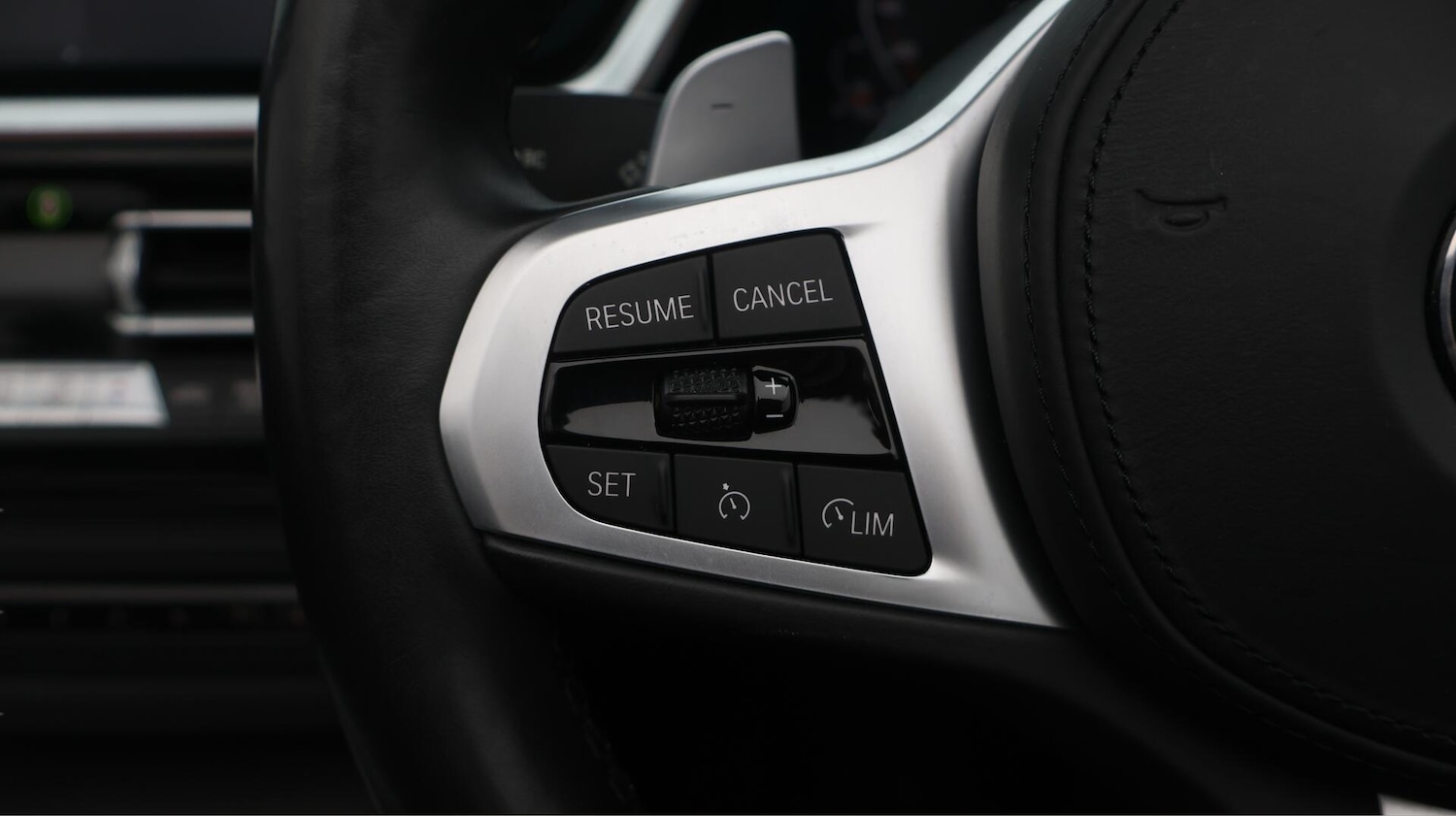 Used BMW Z4 2020 for sale - 76561617: Photo 28