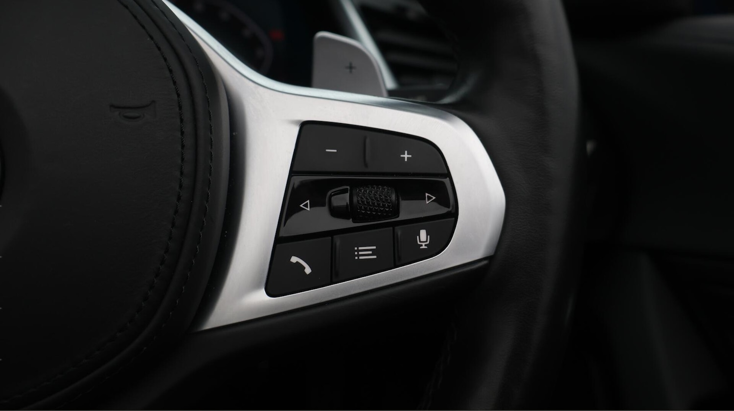 Used BMW Z4 2020 for sale - 76561617: Photo 29