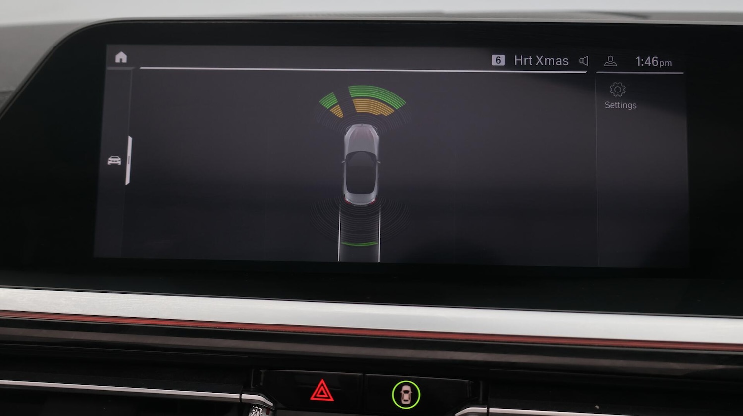 Used BMW Z4 2020 for sale - 76561617: Photo 30