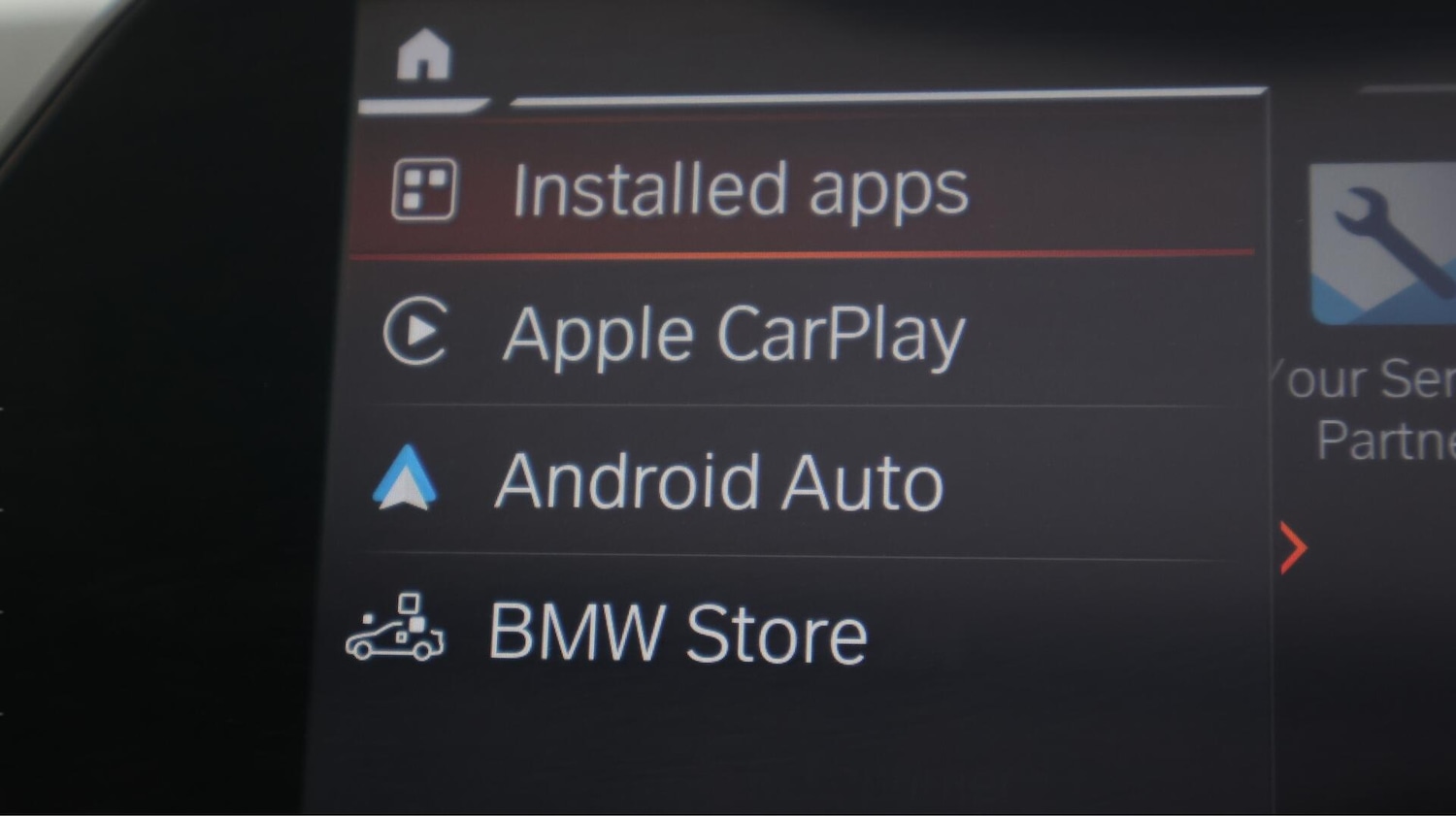 Used BMW Z4 2020 for sale - 76561617: Photo 31