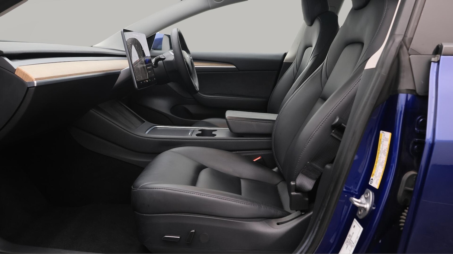 Used Tesla Model 3 2021 for sale - 76440805: Photo 15