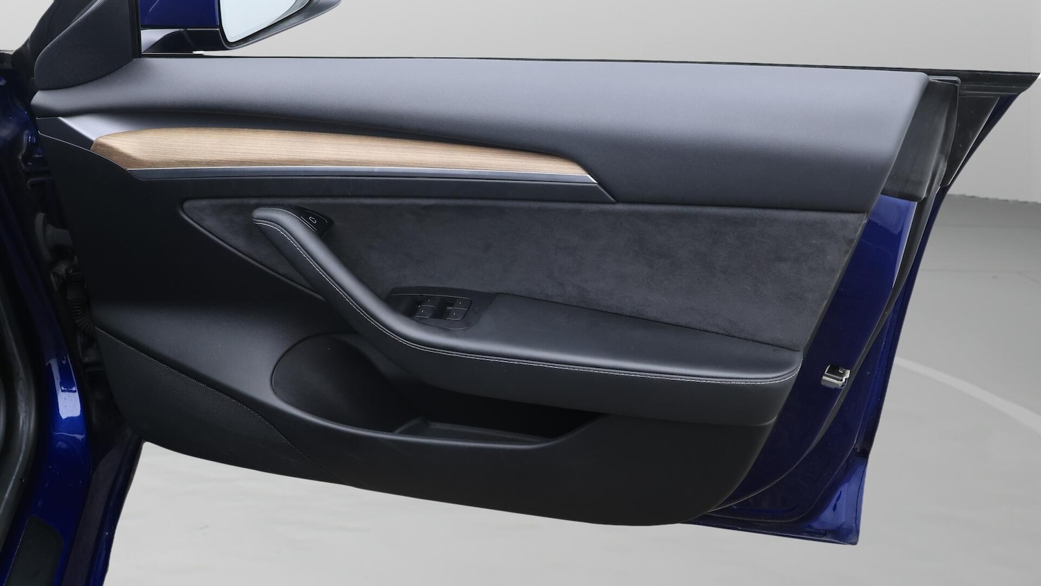 Used Tesla Model 3 2021 for sale - 76440805: Photo 16