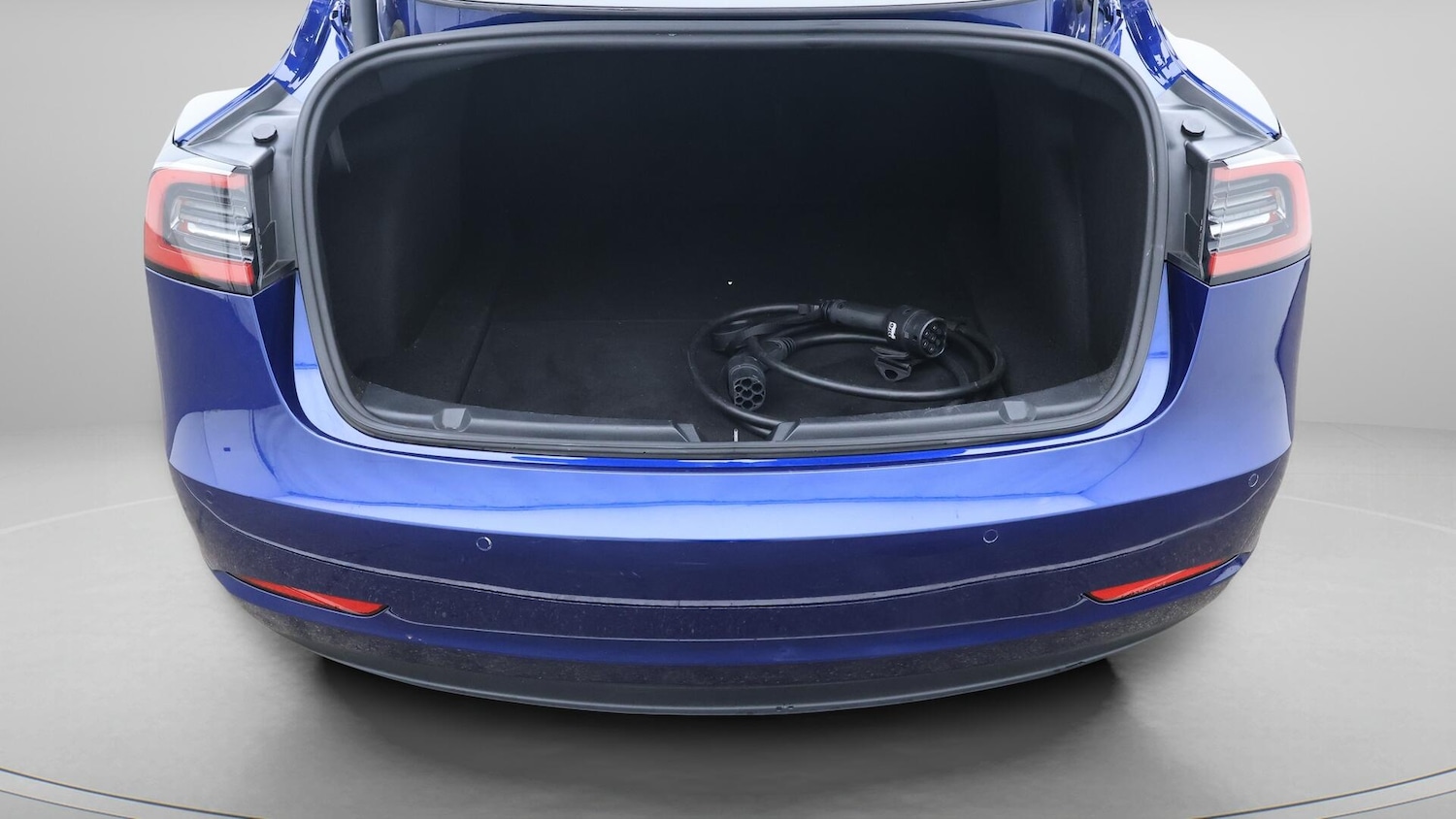 Used Tesla Model 3 2021 for sale - 76440805: Photo 18