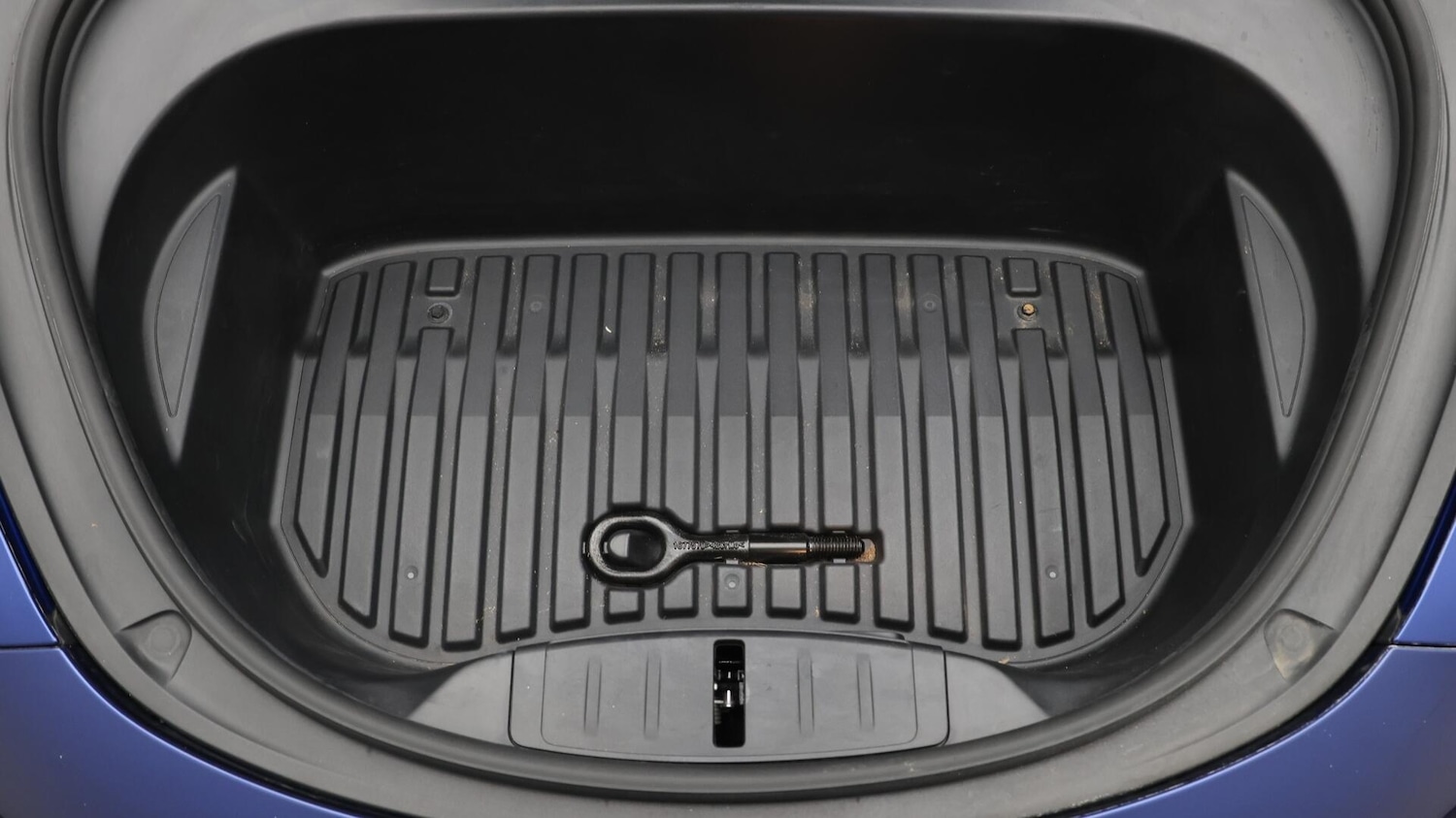 Used Tesla Model 3 2021 for sale - 76440805: Photo 20