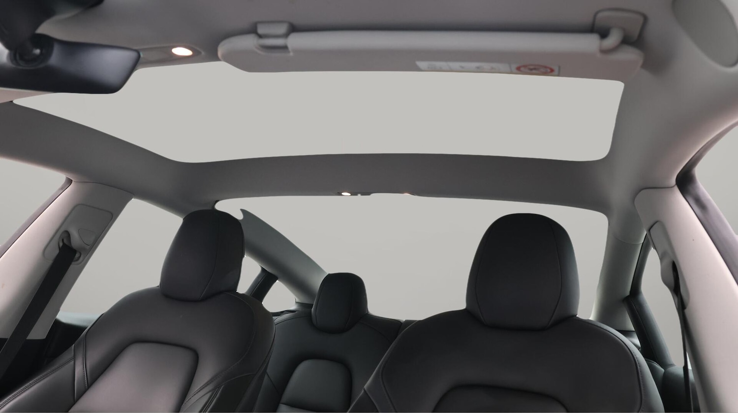 Used Tesla Model 3 2021 for sale - 76440805: Photo 21