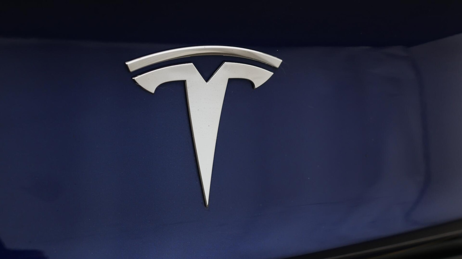 Used Tesla Model 3 2021 for sale - 76440805: Photo 22