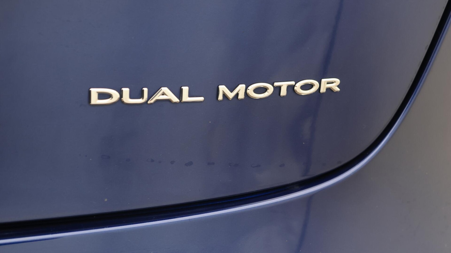 Used Tesla Model 3 2021 for sale - 76440805: Photo 23