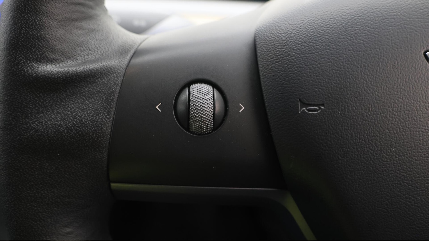 Used Tesla Model 3 2021 for sale - 76440805: Photo 24