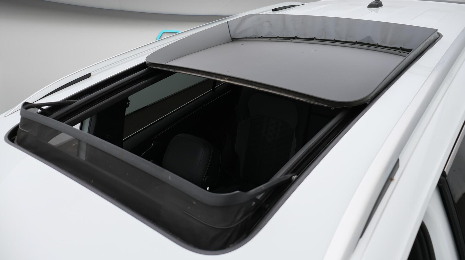 Used Volkswagen Tiguan Allspace 2022 for sale - 76122347: Photo 33