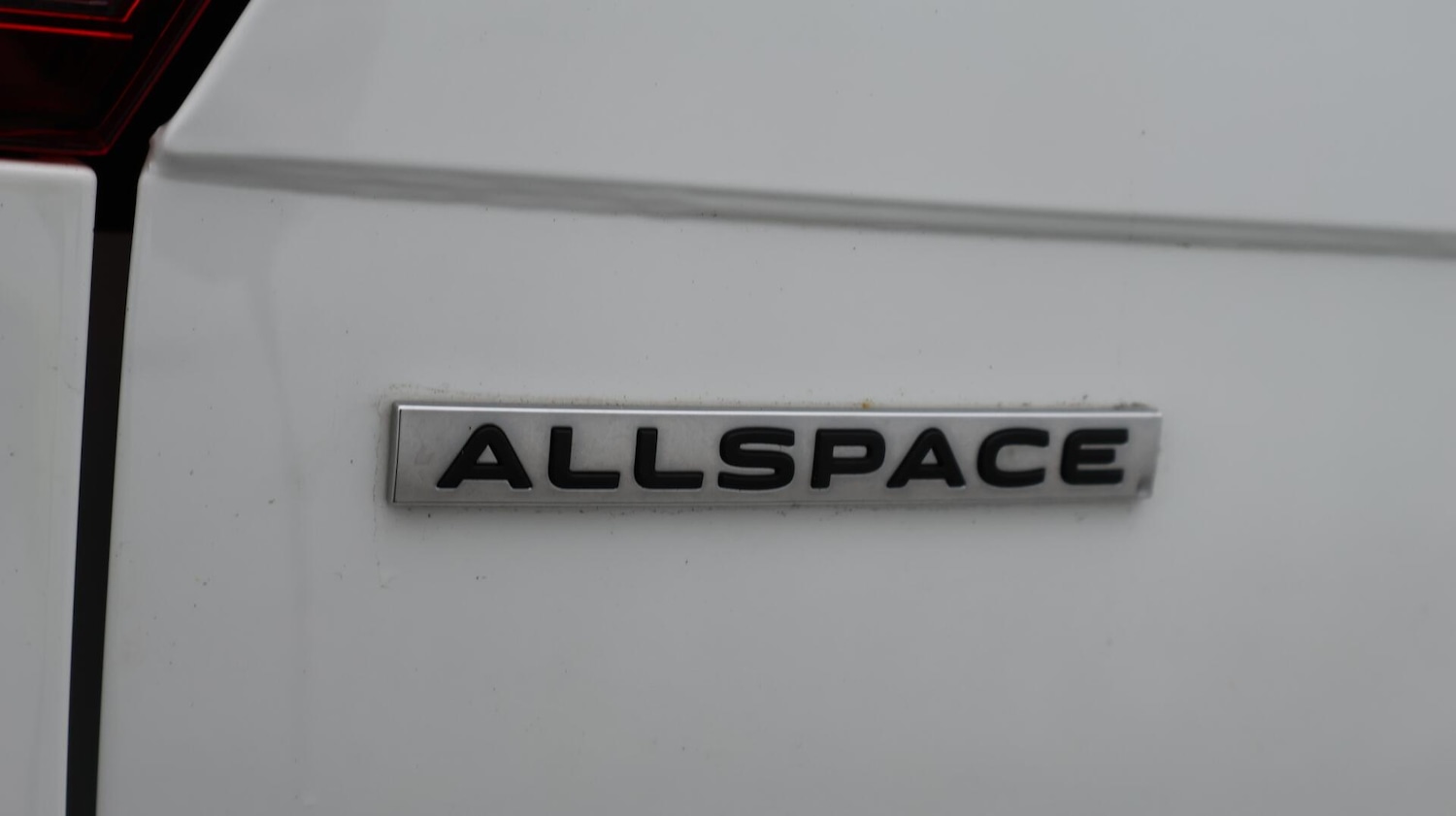 Used Volkswagen Tiguan Allspace 2022 for sale - 76122347: Photo 39