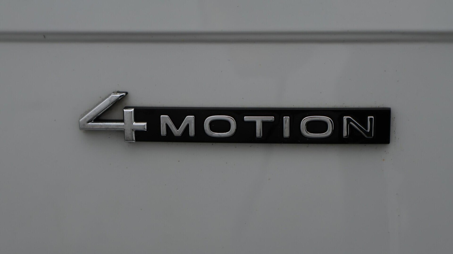 Used Volkswagen Tiguan Allspace 2022 for sale - 76122347: Photo 43