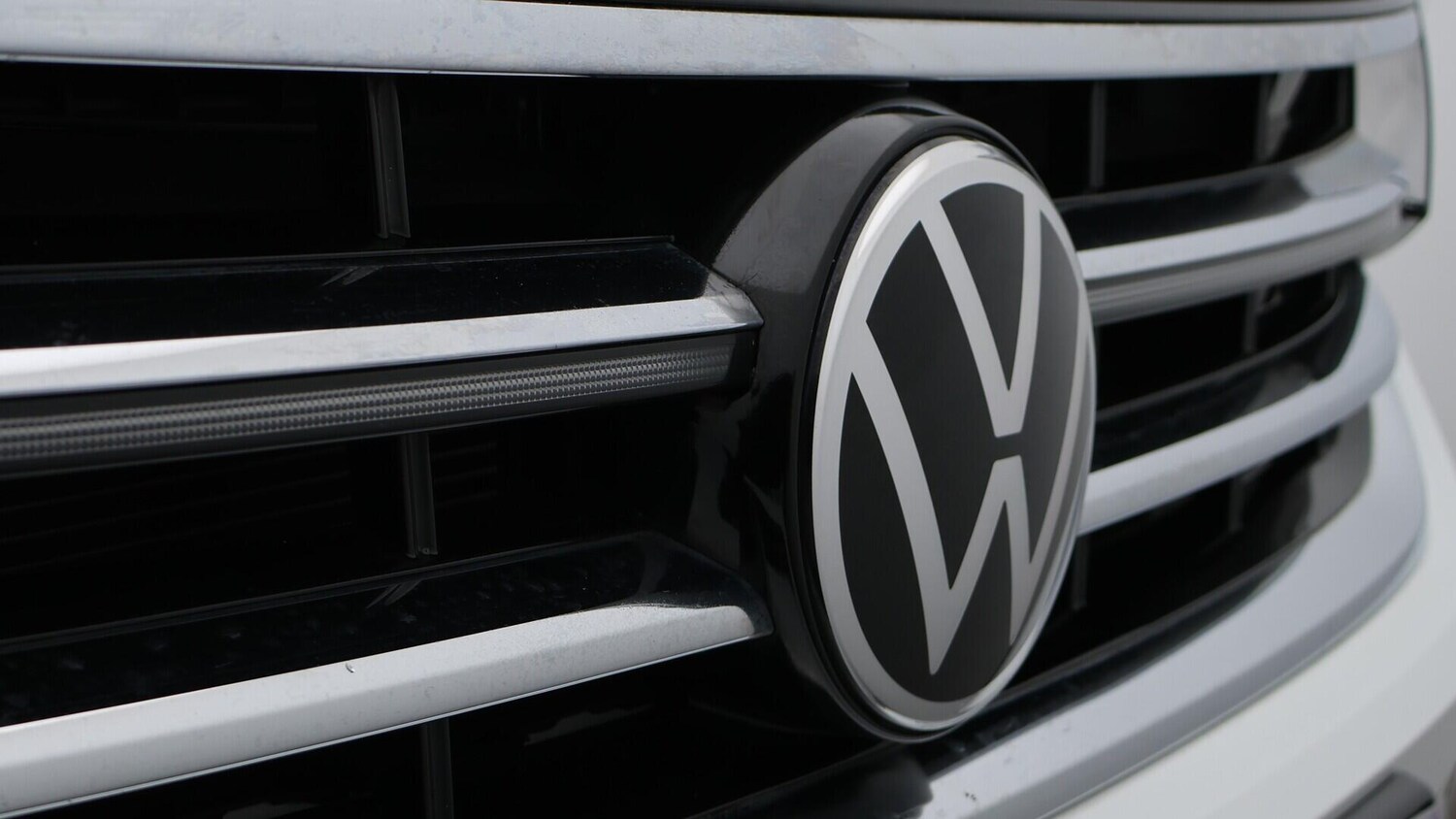 Used Volkswagen Tiguan Allspace 2022 for sale - 76122347: Photo 45