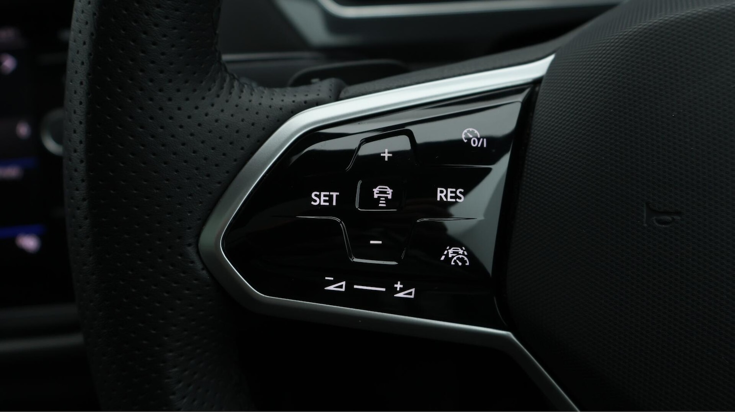 Used Volkswagen Tiguan Allspace 2022 for sale - 76122347: Photo 49