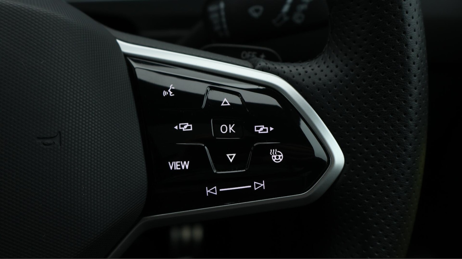Used Volkswagen Tiguan Allspace 2022 for sale - 76122347: Photo 51
