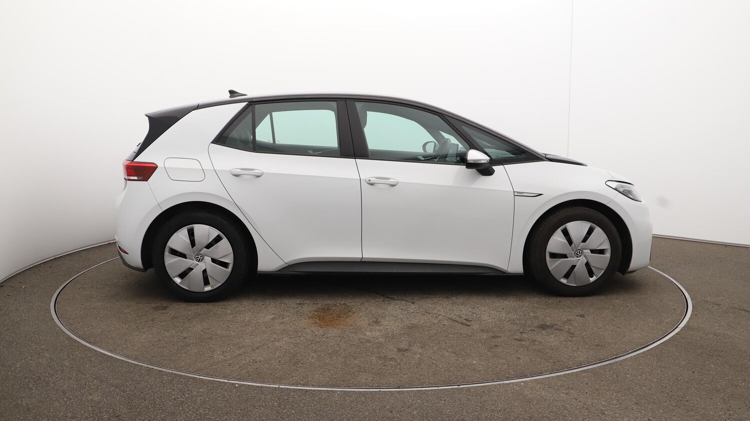 Vehicle 49