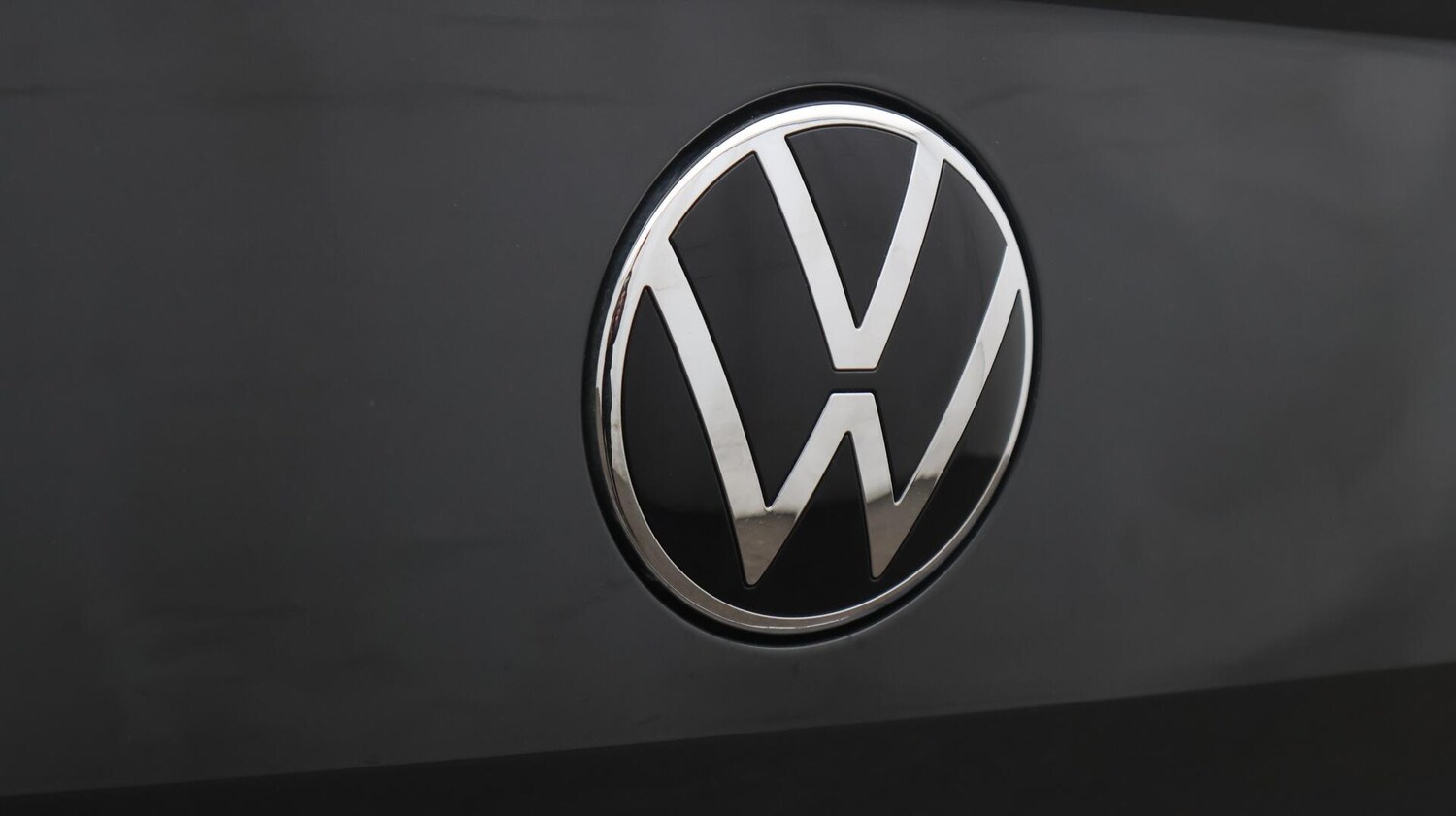 Used Volkswagen T-Roc 2020 for sale - 76585228: Photo 22