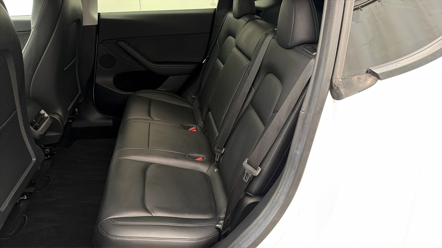 Used Tesla Model Y 2022 for sale - 77945865: Photo 15