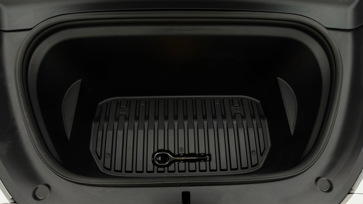 Used Tesla Model Y 2022 for sale - 77945865: Photo 18