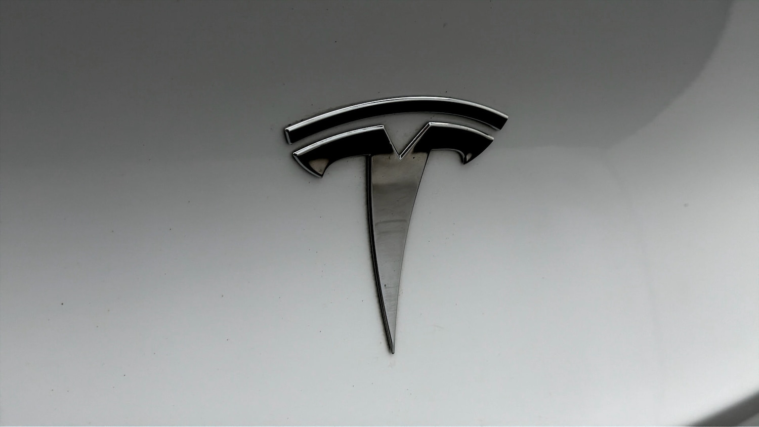 Used Tesla Model Y 2022 for sale - 77945865: Photo 19