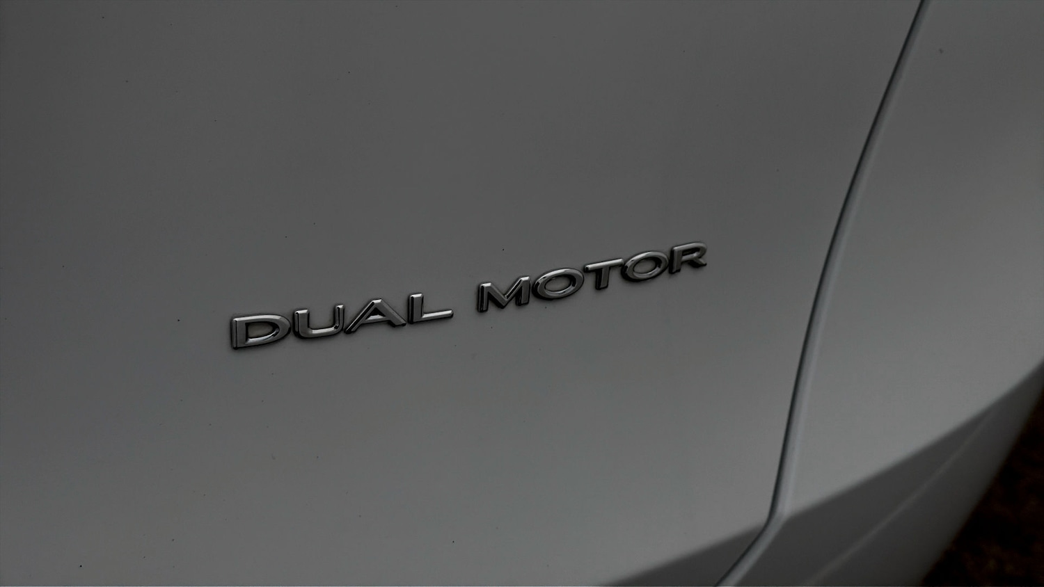 Used Tesla Model Y 2022 for sale - 77945865: Photo 20