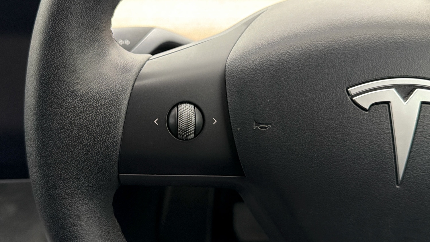 Used Tesla Model Y 2022 for sale - 77945865: Photo 21