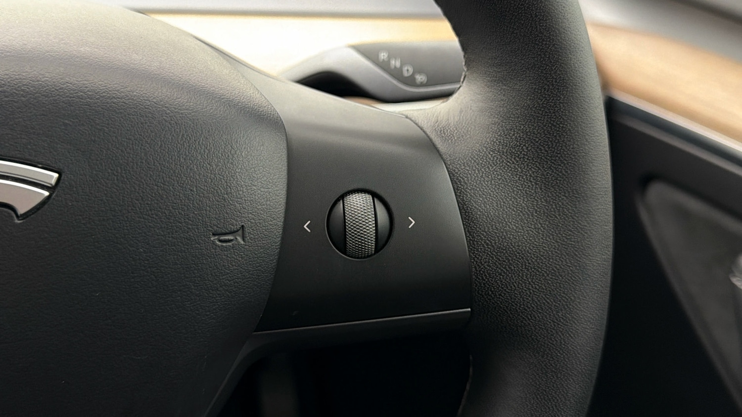 Used Tesla Model Y 2022 for sale - 77945865: Photo 22