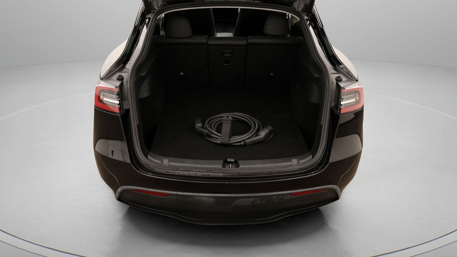 Used Tesla Model Y 2022 for sale - 77339530: Photo 17