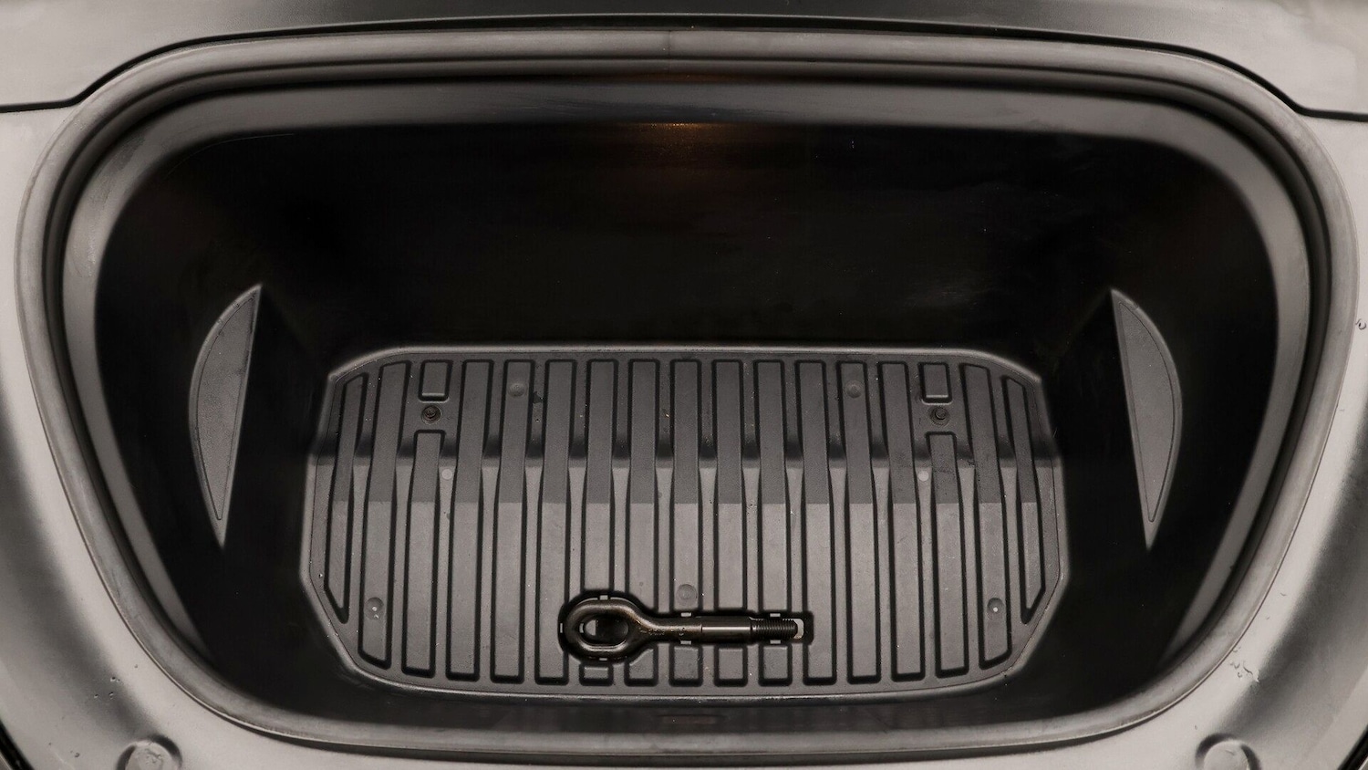 Used Tesla Model Y 2022 for sale - 77339530: Photo 19