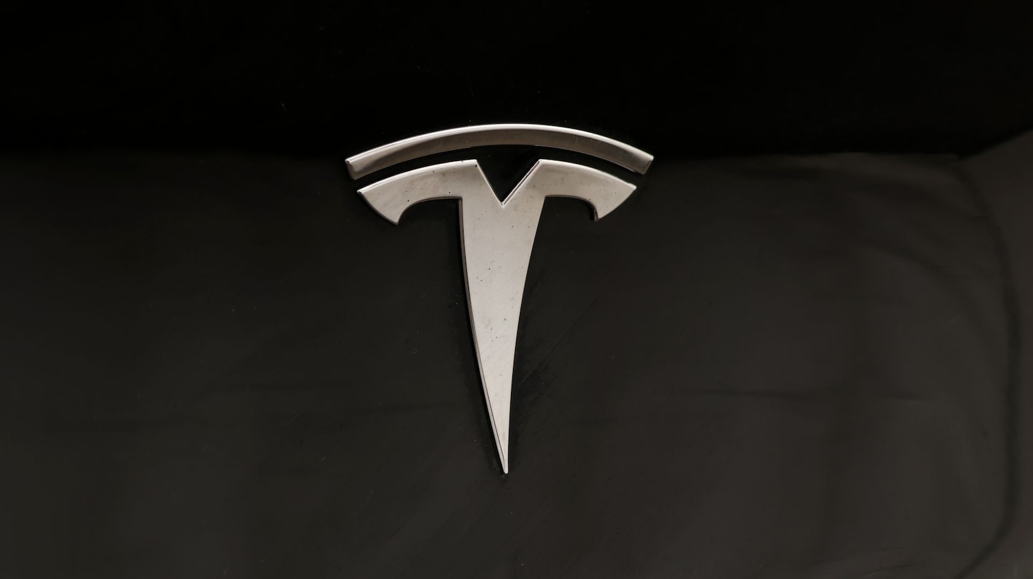 Used Tesla Model Y 2022 for sale - 77339530: Photo 24