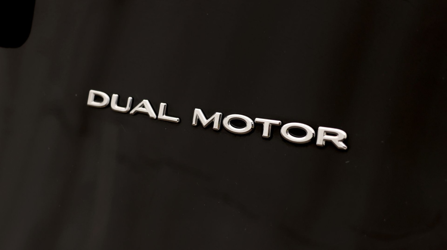 Used Tesla Model Y 2022 for sale - 77339530: Photo 25