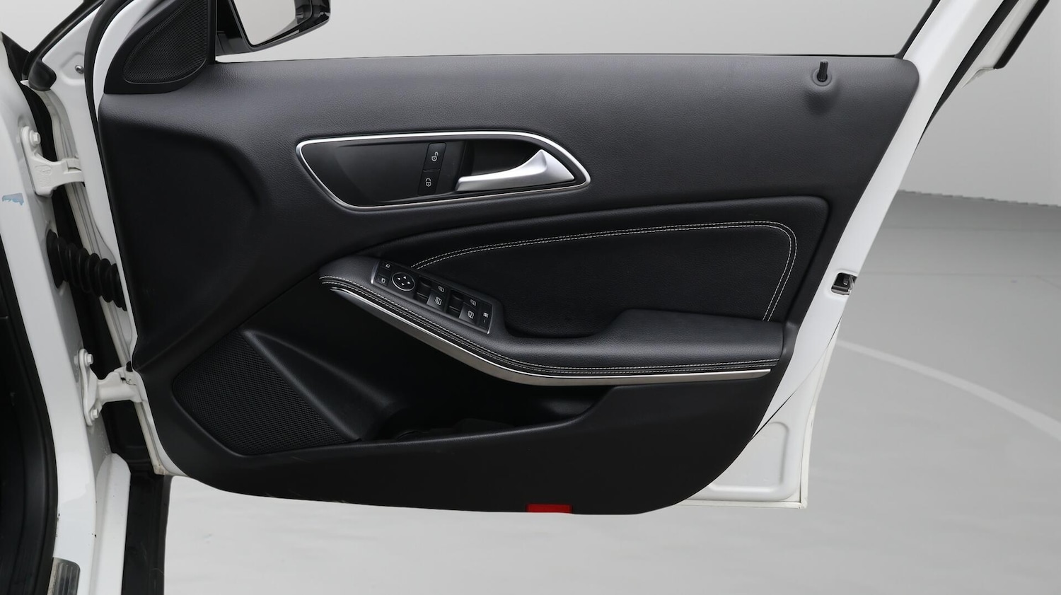 Used Mercedes-Benz GLA 2019 for sale - 76550918: Photo 16