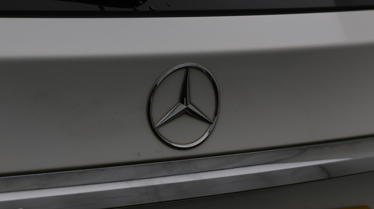 Used Mercedes-Benz GLA 2019 for sale - 76550918: Photo 22