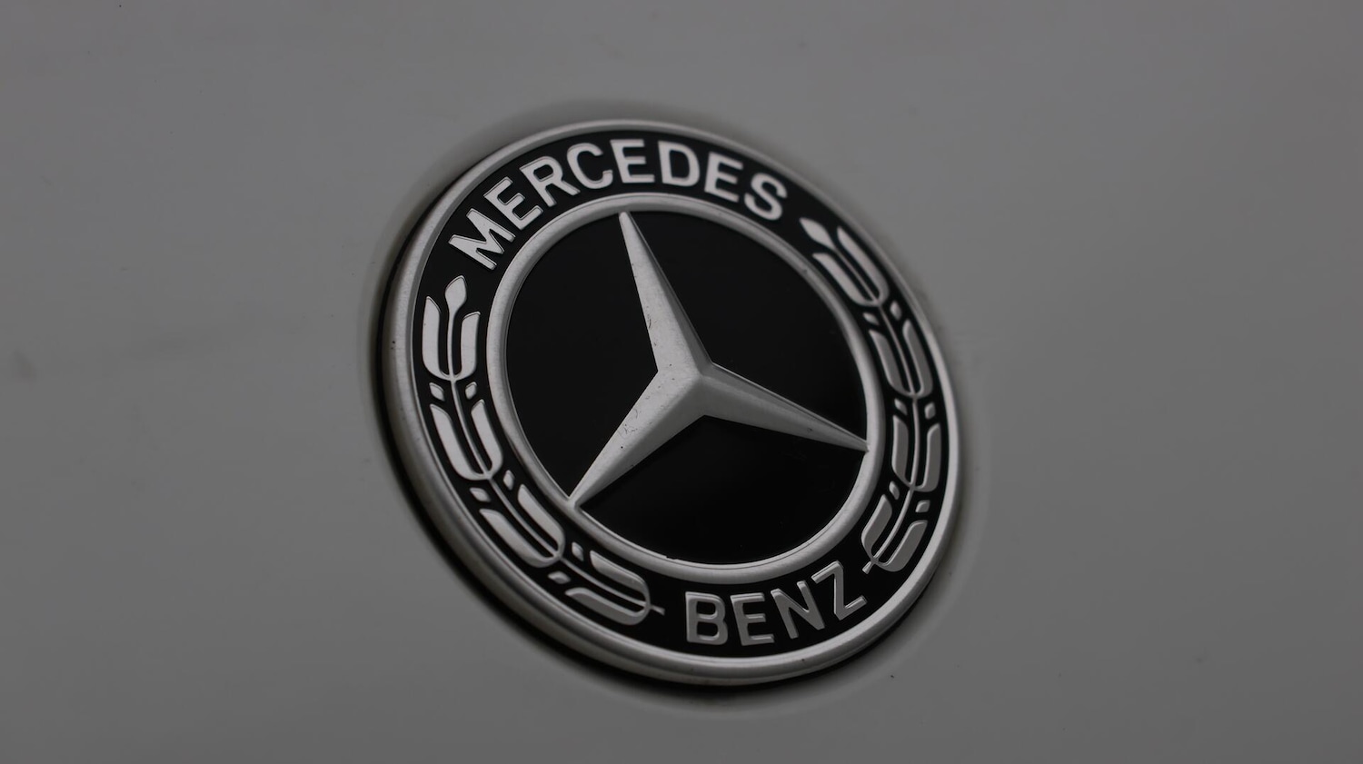 Used Mercedes-Benz GLA 2019 for sale - 76550918: Photo 23