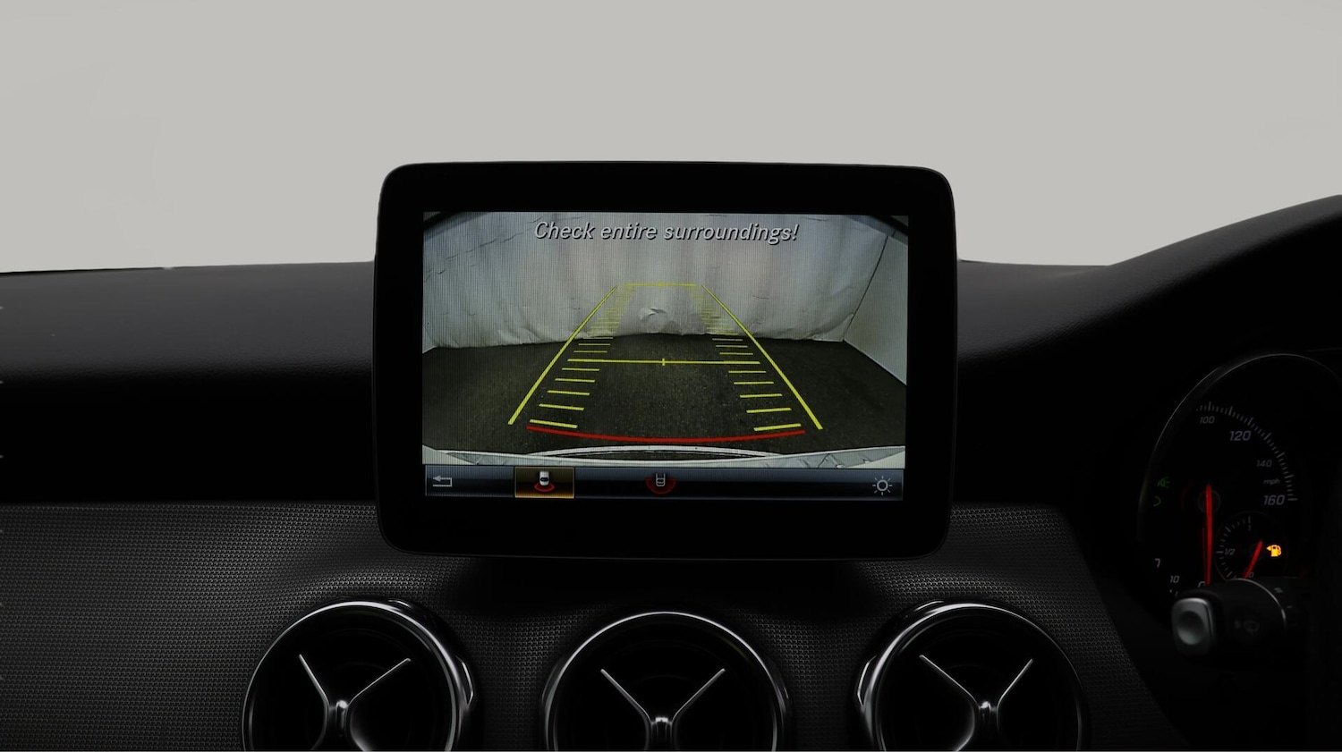 Used Mercedes-Benz GLA 2019 for sale - 76550918: Photo 26