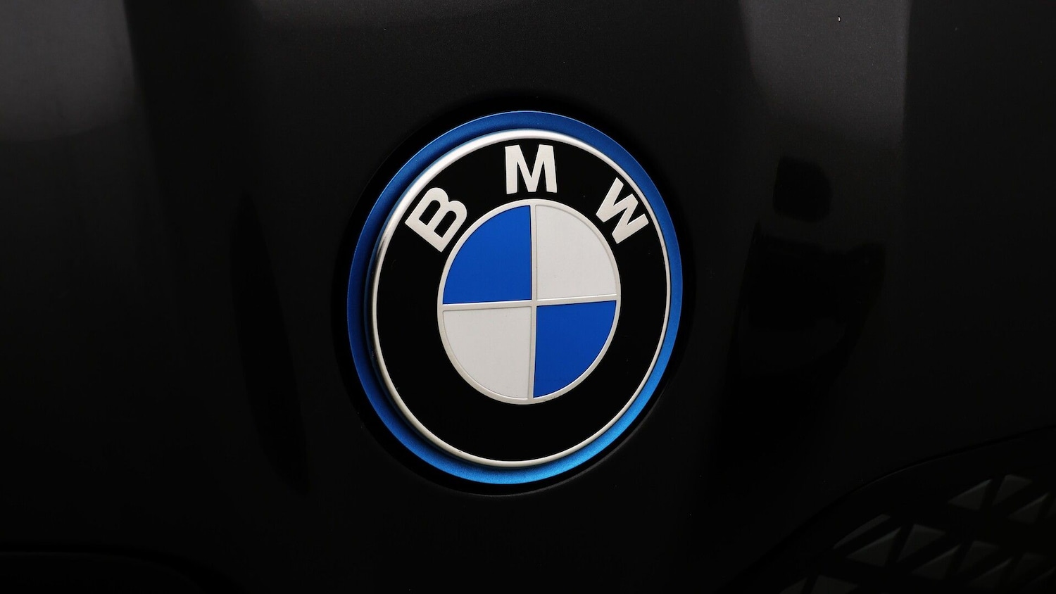 Used BMW iX 2023 for sale - 78067961: Photo 22