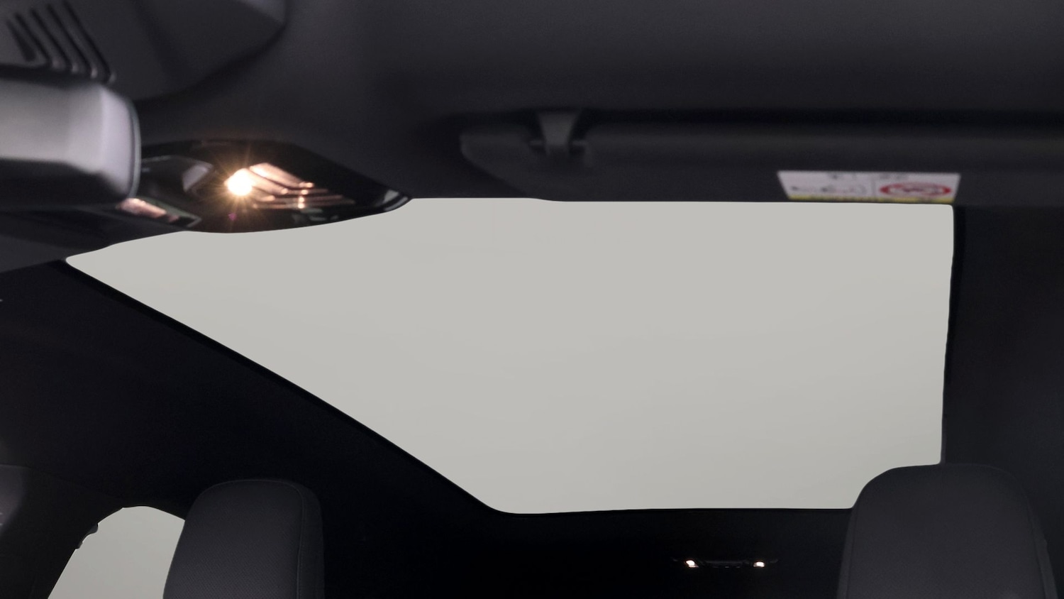 Used BMW iX 2023 for sale - 78067961: Photo 24