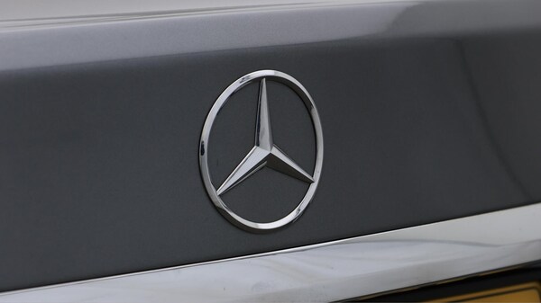 Used Mercedes-Benz C-Class 2020 for sale - 76250984: Photo 22