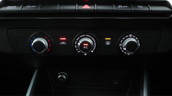 Used Audi Q2 2023 for sale - 74667354: Photo 13