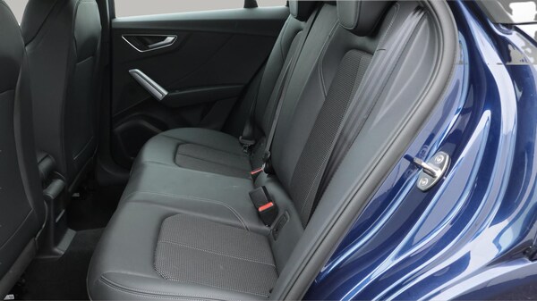 Used Audi Q2 2023 for sale - 74667354: Photo 17