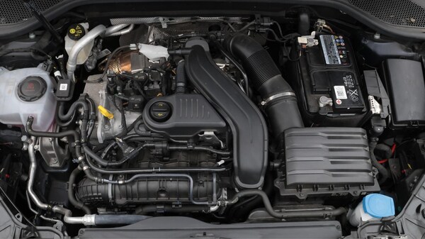 Used Audi Q2 2023 for sale - 74667354: Photo 20